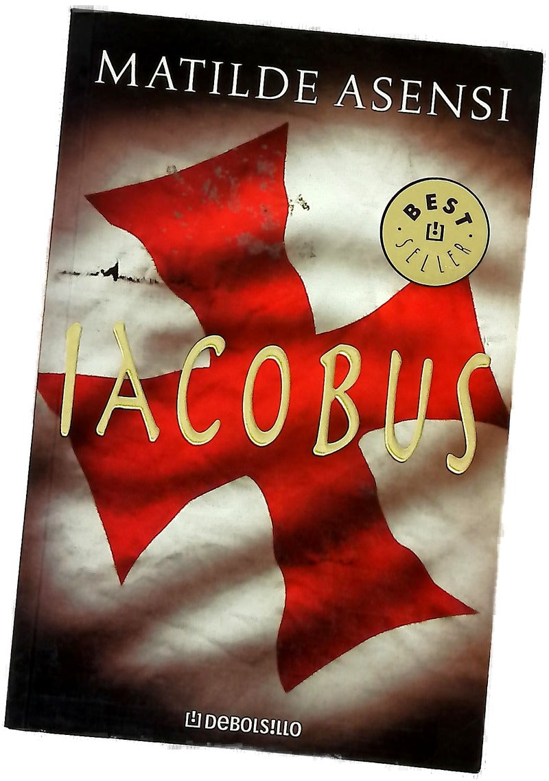 Iacobus