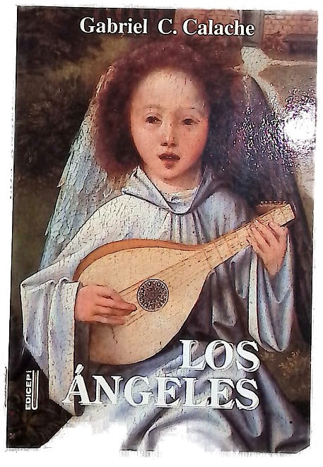 Los ángeles