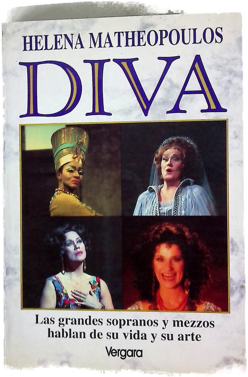 Diva