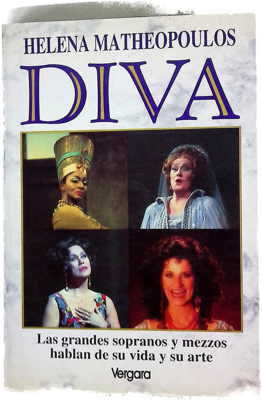 Diva