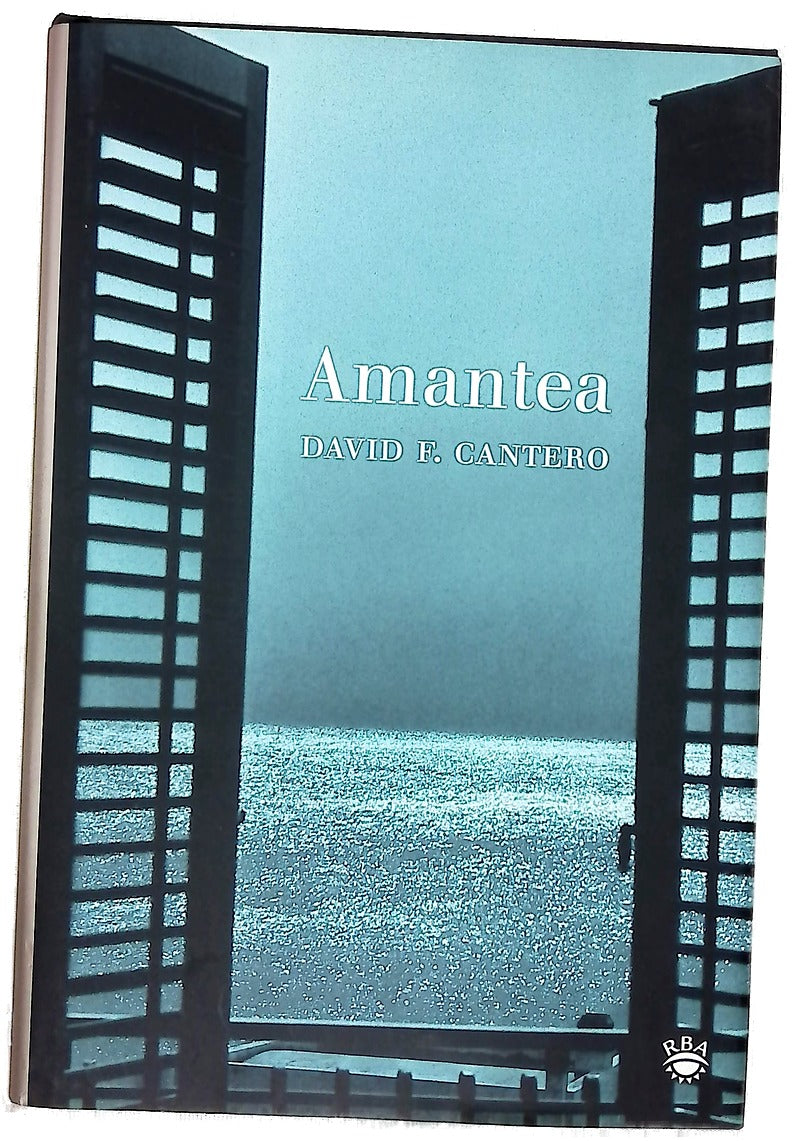 Amantea