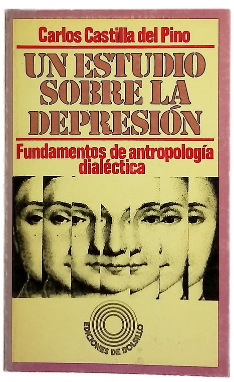 Un estudio sobre la depresión