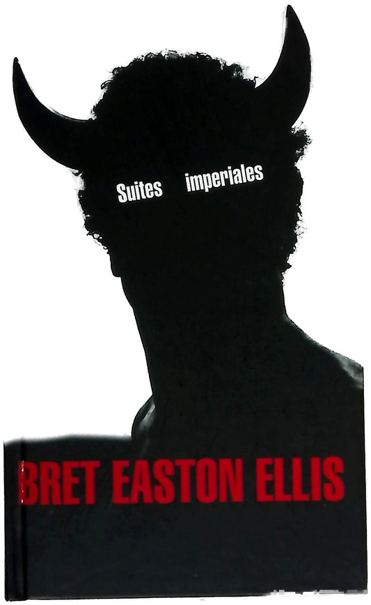 Suites imperiales