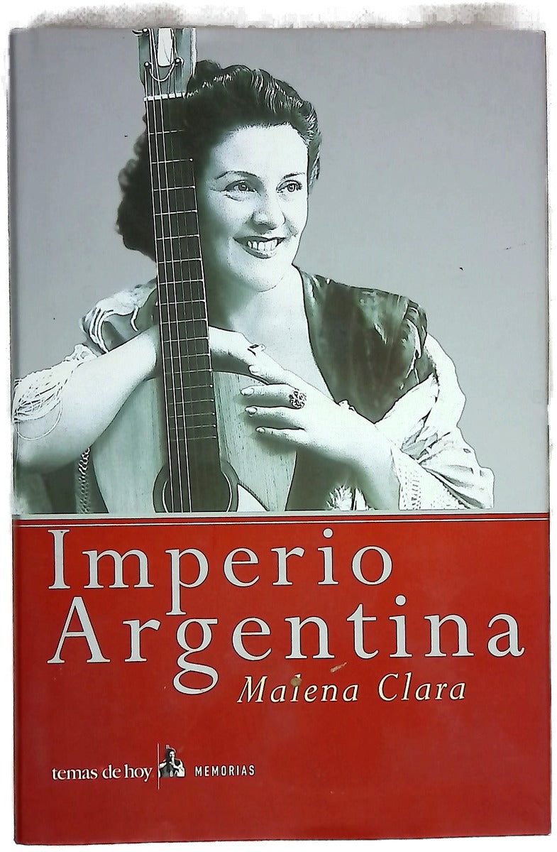 Malena Clara