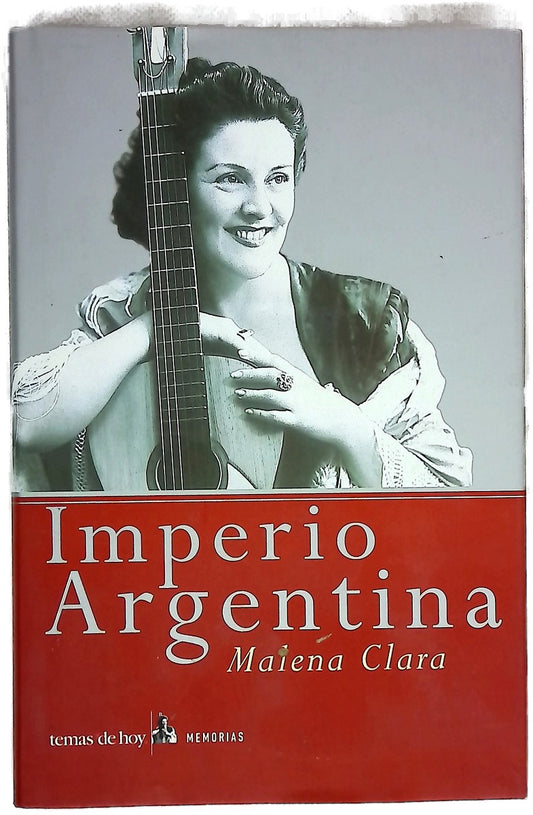 Malena Clara
