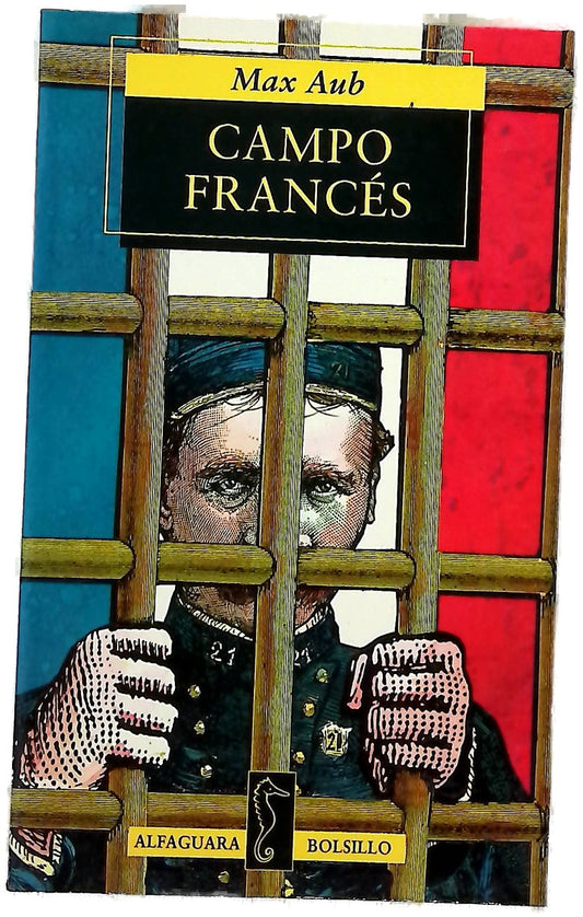 Campo francés