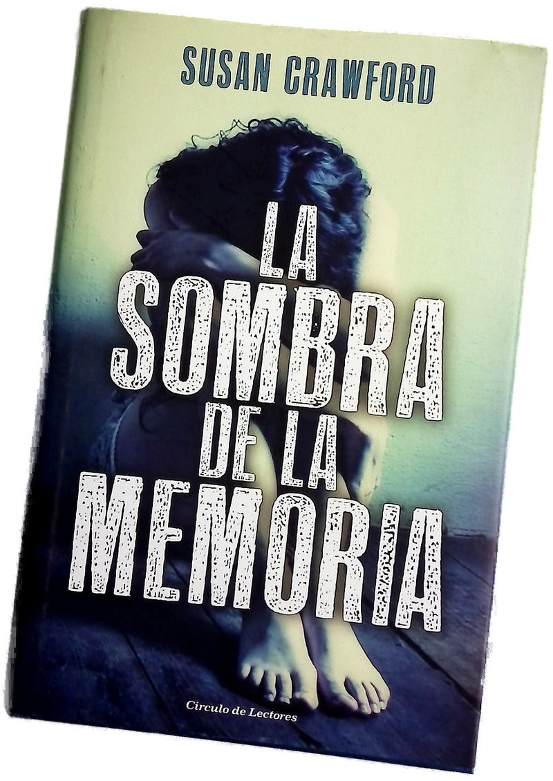 La sombra de la memoria