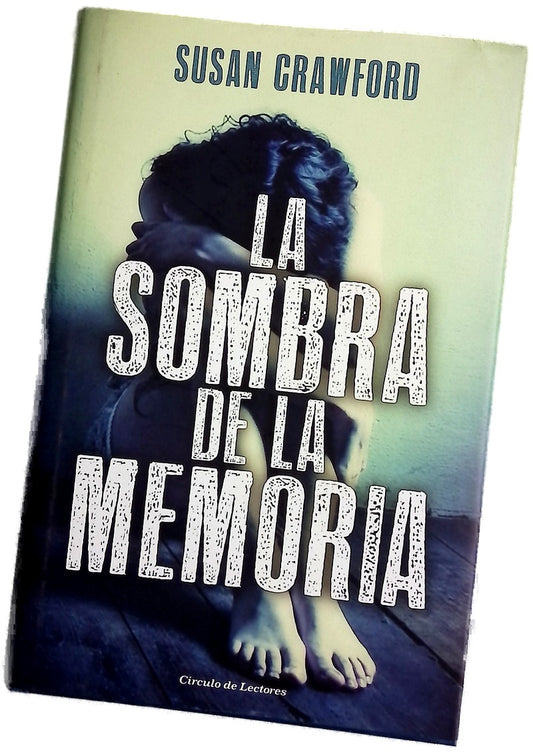 La sombra de la memoria