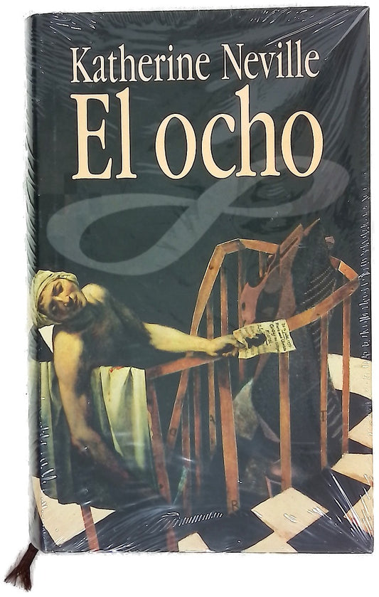 El ocho