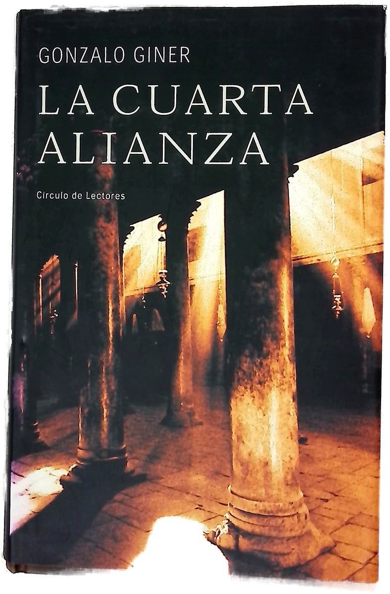 La cuarta alianza