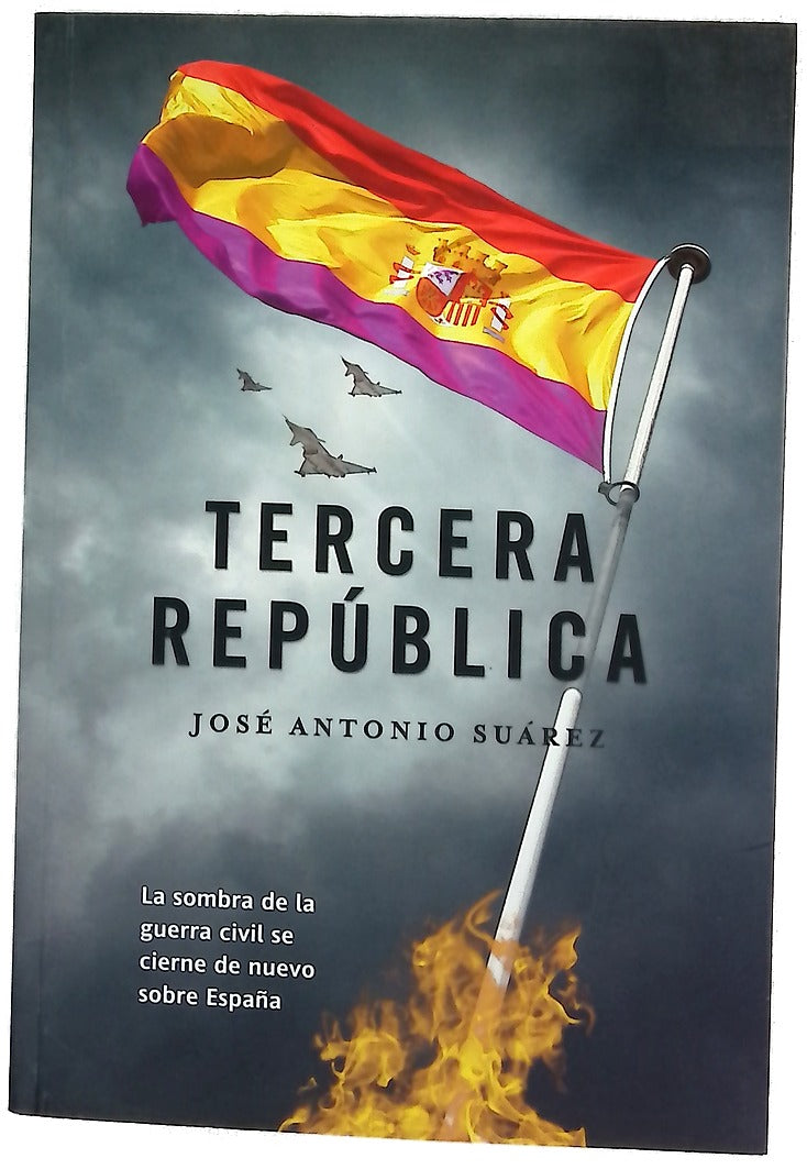 Tercera república