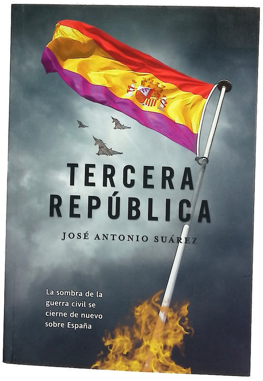 Tercera república