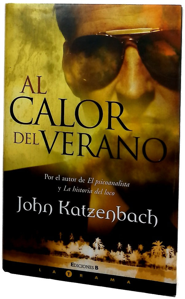 Al calor del verano