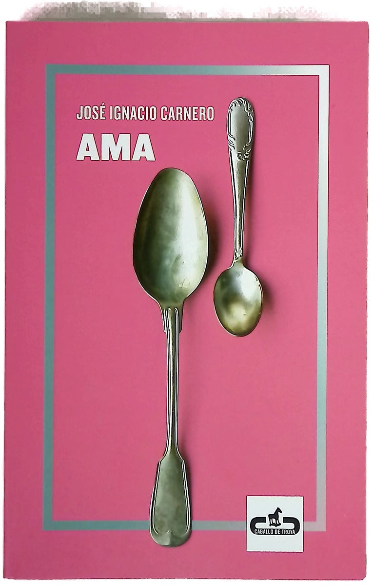 Ama