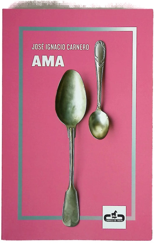 Ama