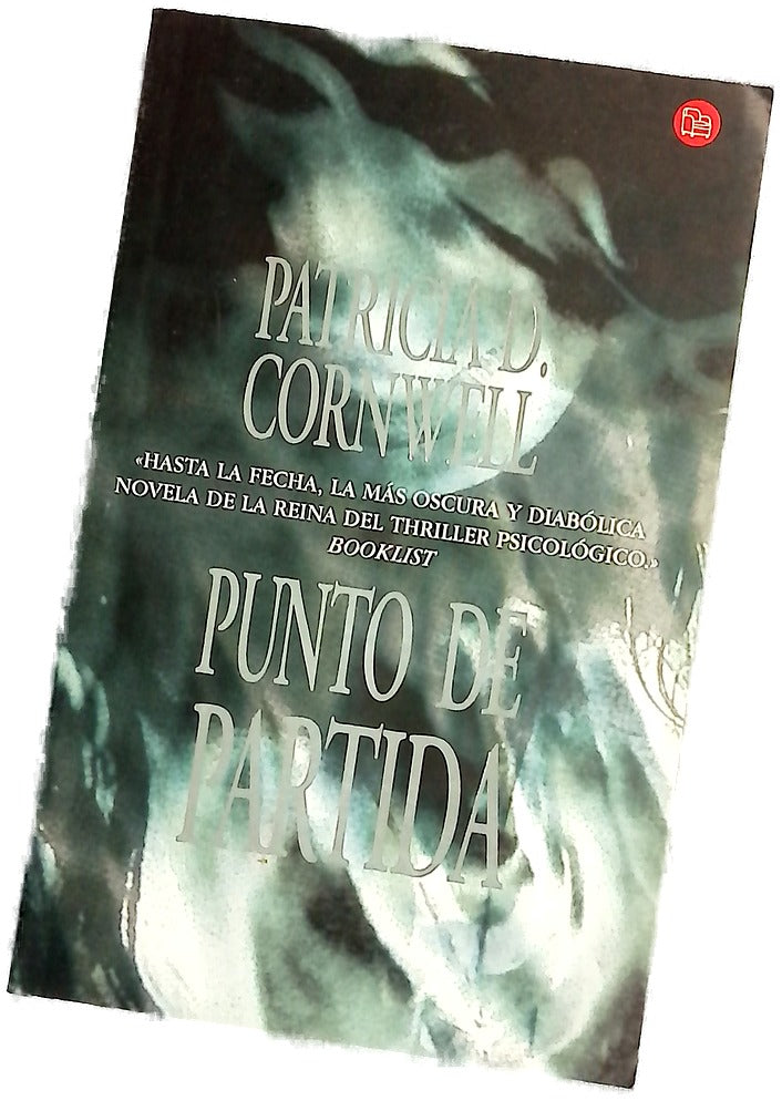 Punto de partida