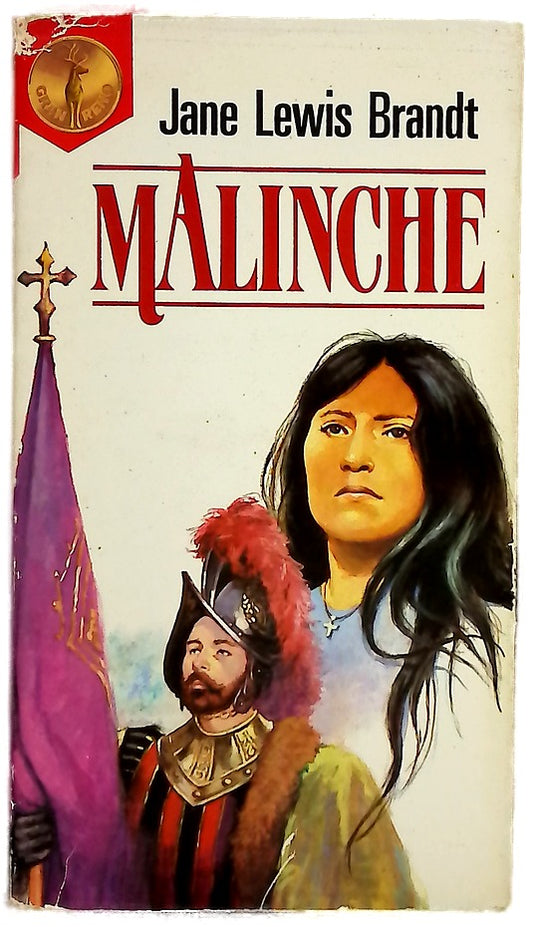 Malinche