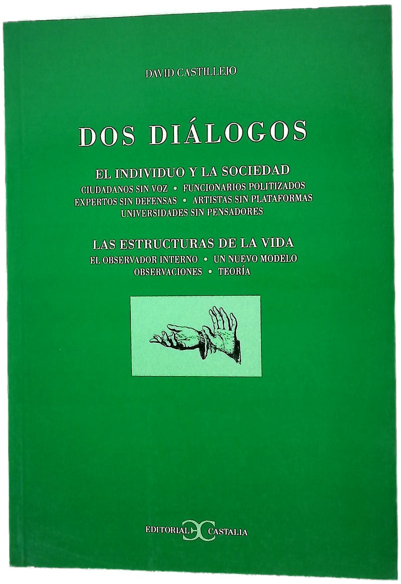 Dos diálogos
