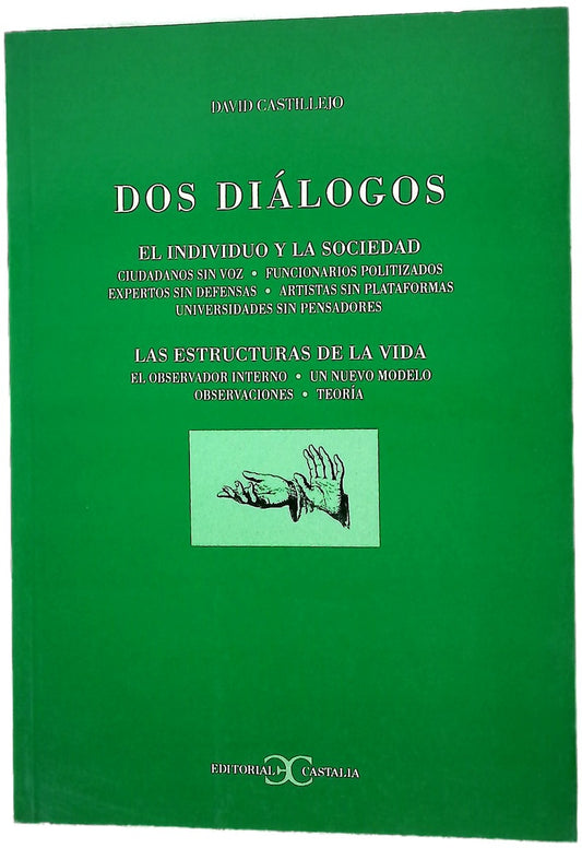 Dos diálogos