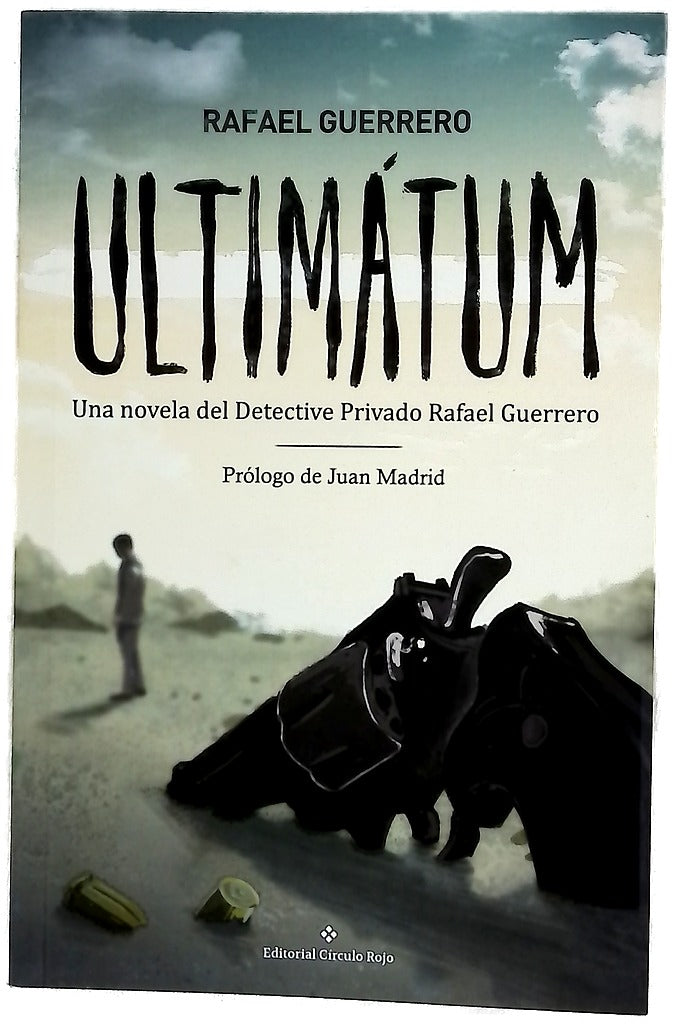 Ultimátum