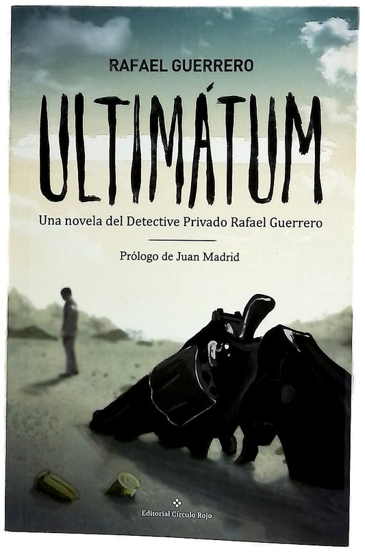 Ultimátum