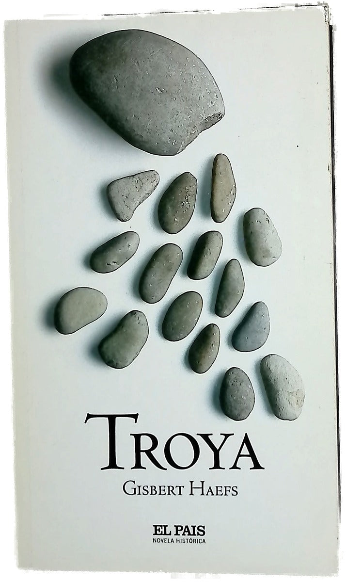 Troya