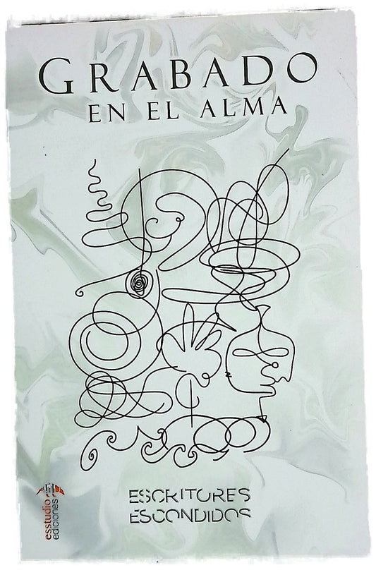 Grabado en el alma