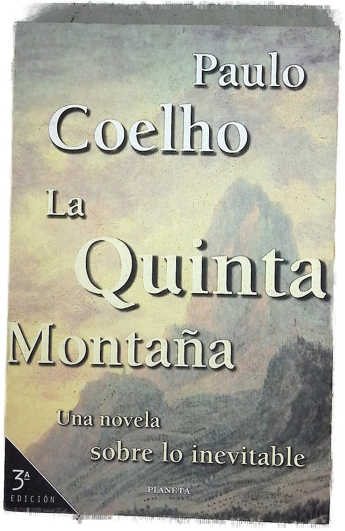 La Quinta Montaña