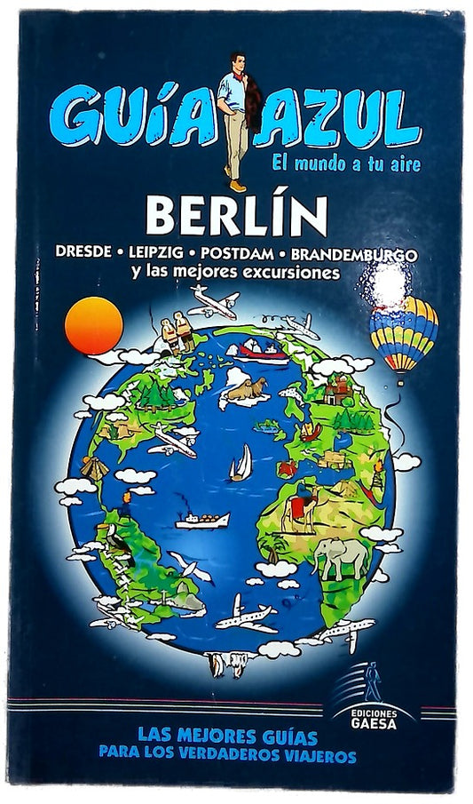 Berlín