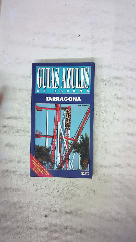 Tarragona