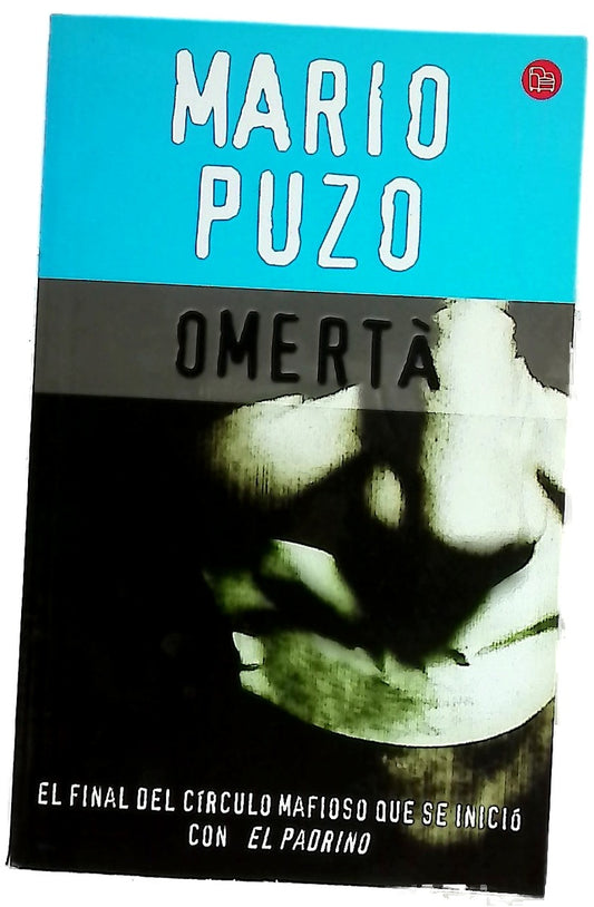 Omertà