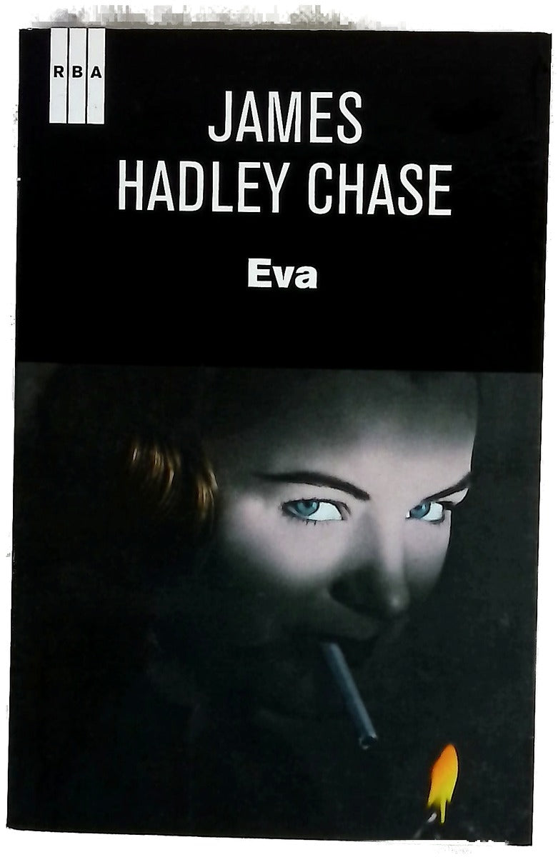 Eva