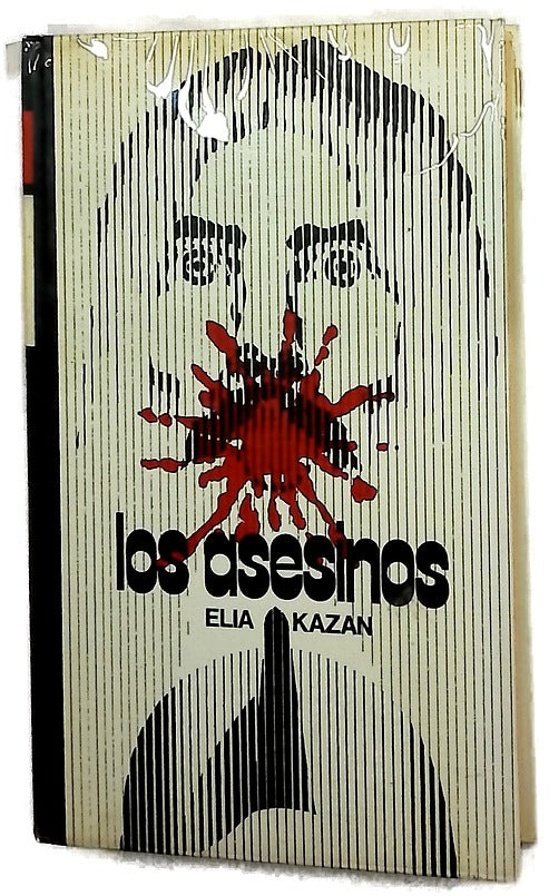 Los asesinos