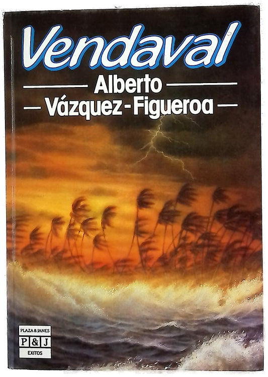 Vendaval