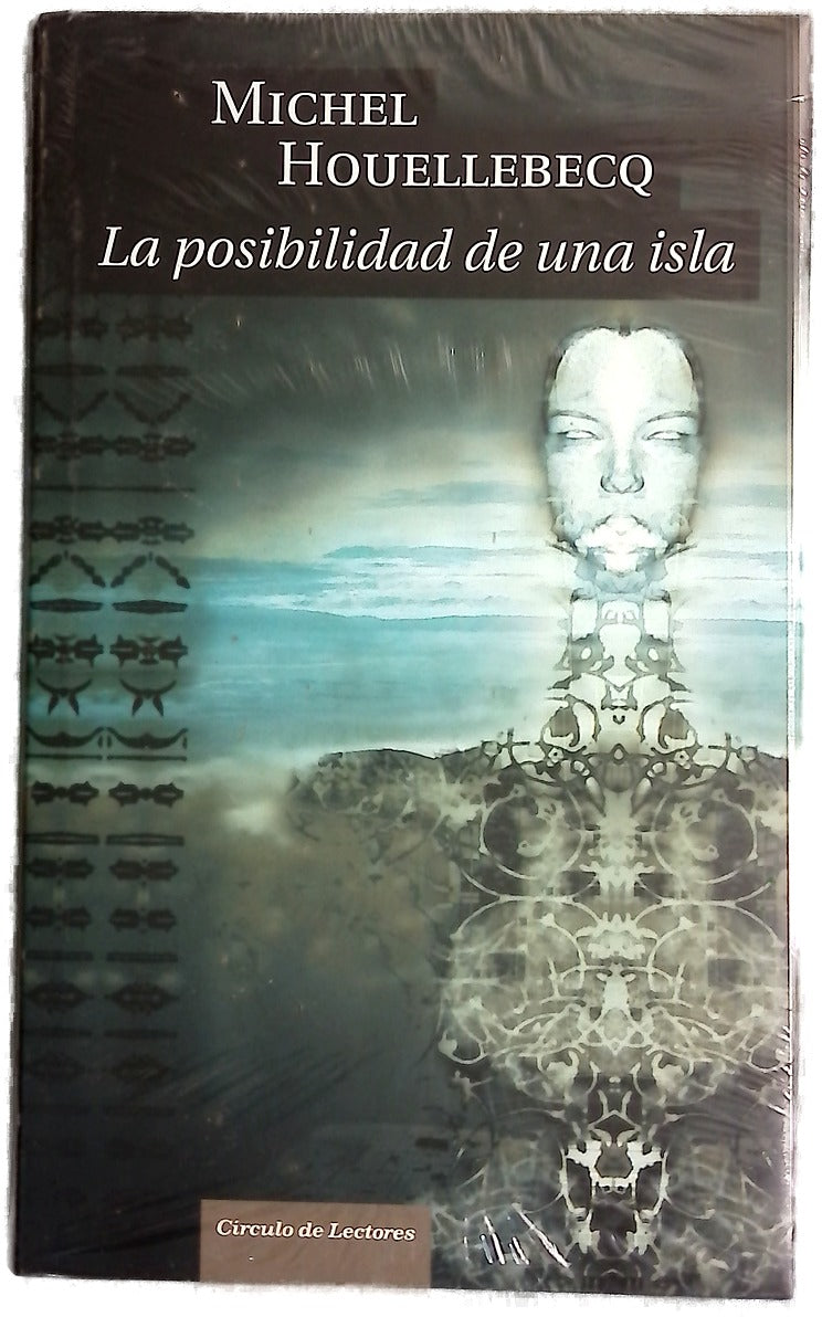 La posibilidad de una isla