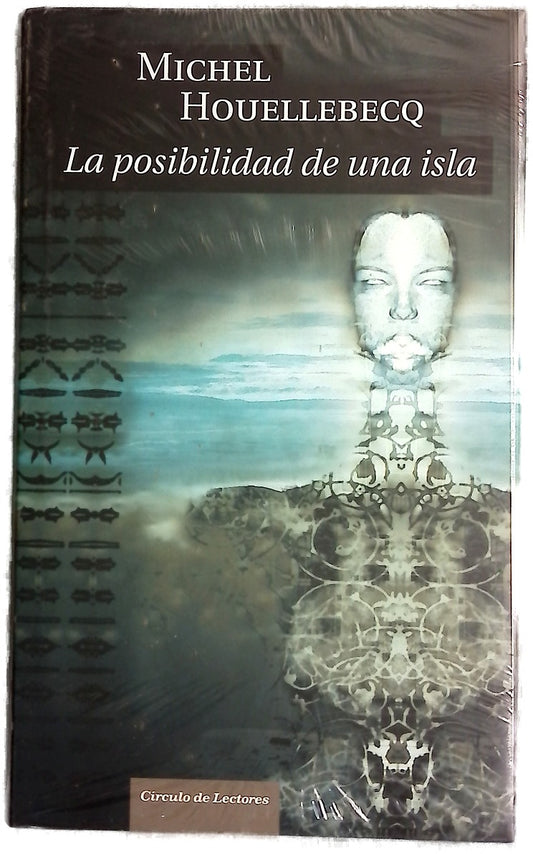 La posibilidad de una isla