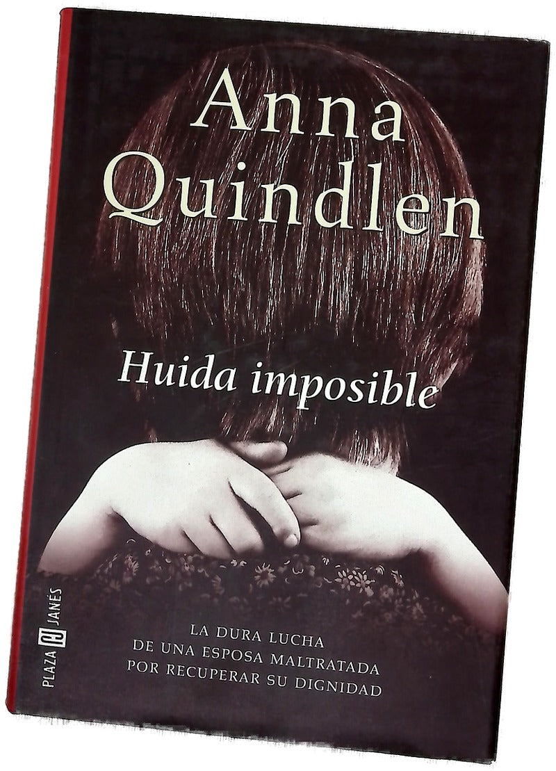 Huida imposible