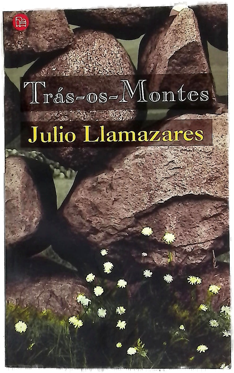Trás-os-Montes