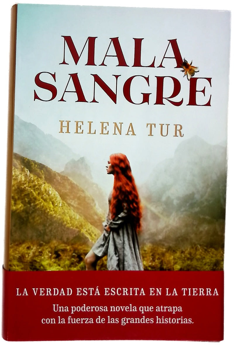 Malasangre