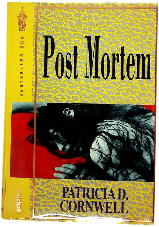 Post mortem