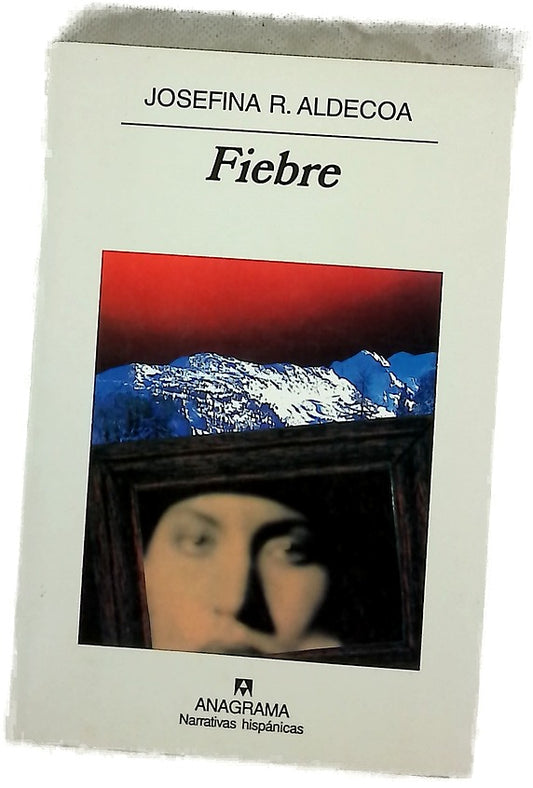 Fiebre