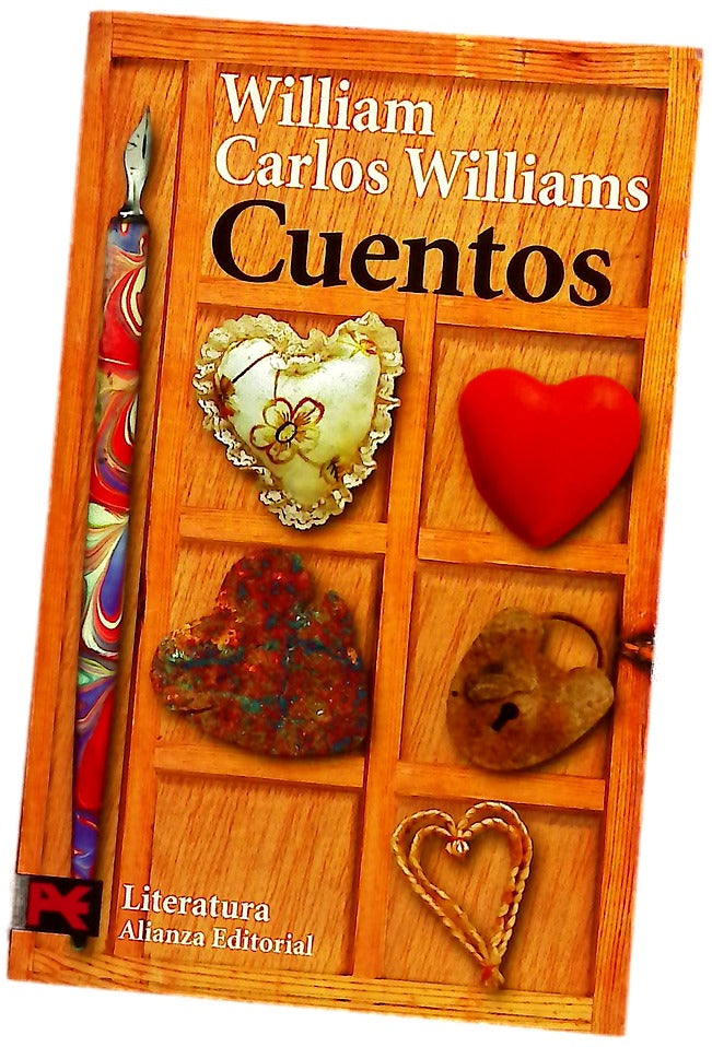 Cuentos