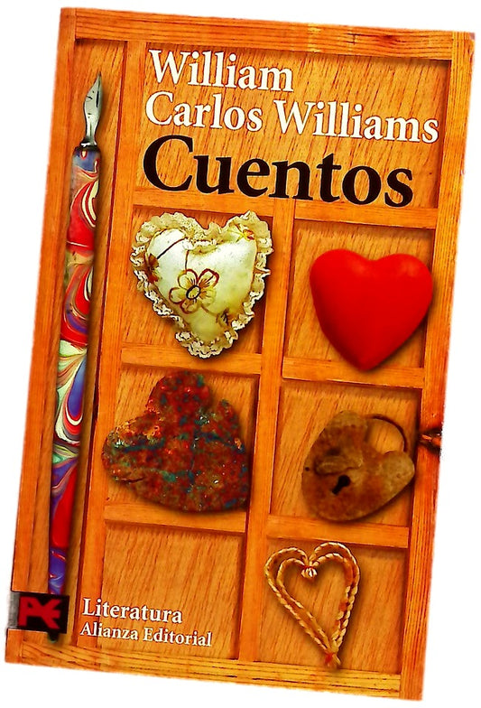 Cuentos