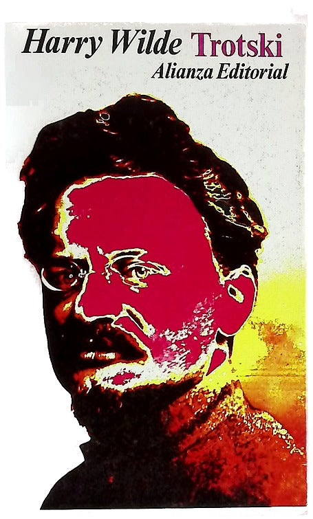 Trotski