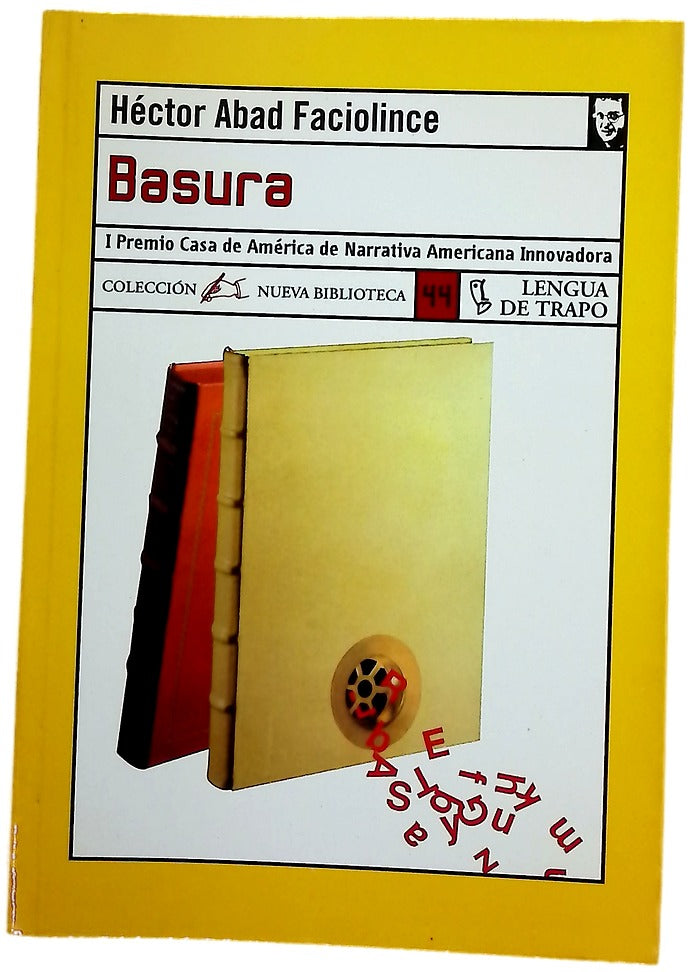 Basura