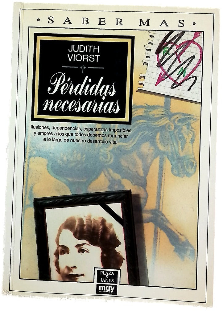 Pérdidas necesarias
