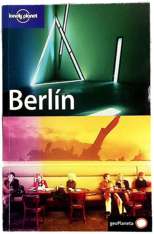 Berlín