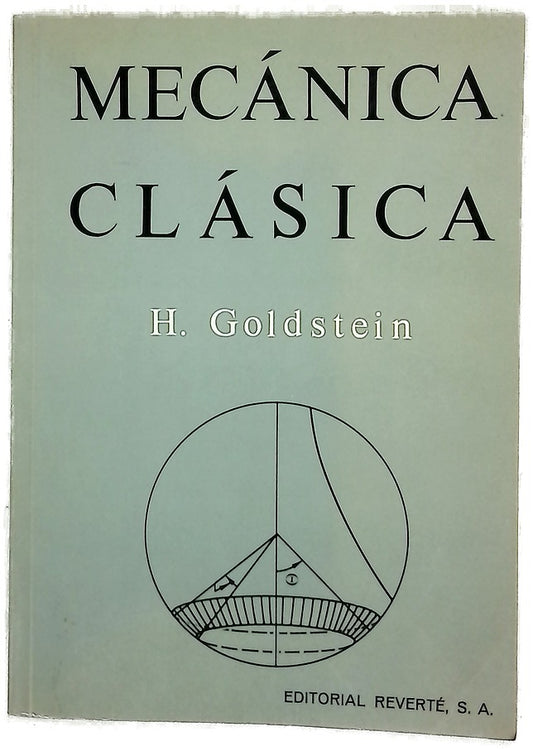Mecánica clásica