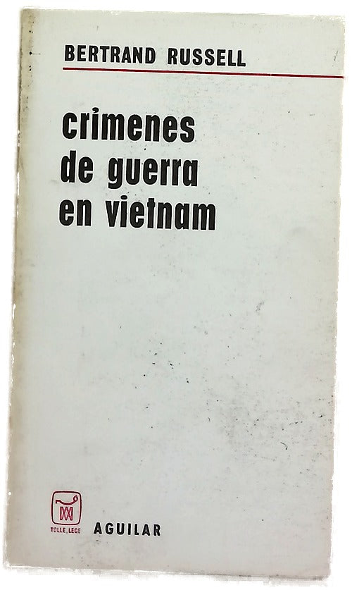 Crímenes de guerra en Vietnam