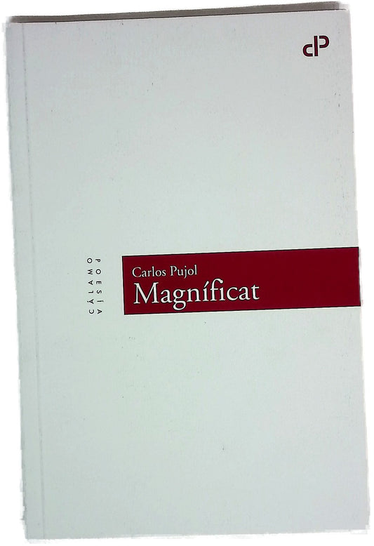 Magníficat